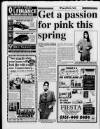 Stockport Times Wednesday 25 March 1998 Page 8