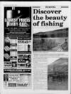 Stockport Times Wednesday 01 April 1998 Page 16