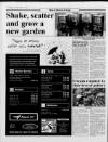 Stockport Times Wednesday 01 April 1998 Page 28