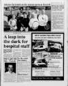 Stockport Times Wednesday 01 April 1998 Page 29