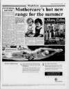 Stockport Times Thursday 04 June 1998 Page 13