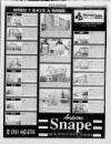 Stockport Times Thursday 04 June 1998 Page 31