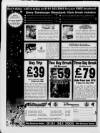 Stockport Times Thursday 18 June 1998 Page 34