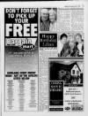 Stockport Times Thursday 18 June 1998 Page 35