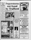 Stockport Times Thursday 01 October 1998 Page 3