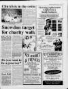 Stockport Times Thursday 01 October 1998 Page 19