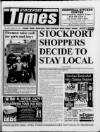 Stockport Times