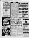 Stockport Times Thursday 05 November 1998 Page 2