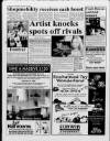 Stockport Times Thursday 05 November 1998 Page 12