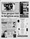 Stockport Times Thursday 05 November 1998 Page 13