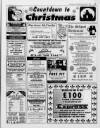 Stockport Times Thursday 05 November 1998 Page 33