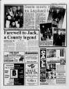 Stockport Times Wednesday 23 December 1998 Page 3