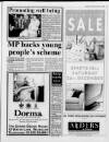 Stockport Times Wednesday 23 December 1998 Page 7