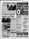 Stockport Times Wednesday 23 December 1998 Page 9