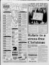 Stockport Times Wednesday 23 December 1998 Page 14