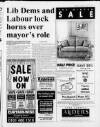 Stockport Times Thursday 07 January 1999 Page 7