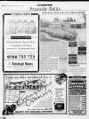 Stockport Times Thursday 07 January 1999 Page 36