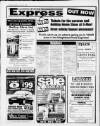 Stockport Times Thursday 14 January 1999 Page 2