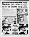 Stockport Times Thursday 14 January 1999 Page 17