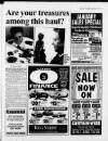 Stockport Times Thursday 21 January 1999 Page 5