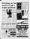 Stockport Times Thursday 21 January 1999 Page 7