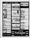 Stockport Times Thursday 21 January 1999 Page 39