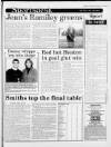 Stockport Times Thursday 21 January 1999 Page 87