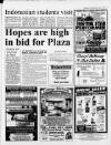 Stockport Times Thursday 04 February 1999 Page 3