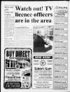 Stockport Times Thursday 04 February 1999 Page 4