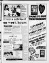 Stockport Times Thursday 04 February 1999 Page 19