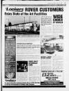 Stockport Times Thursday 04 February 1999 Page 47