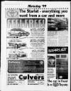 Stockport Times Thursday 04 February 1999 Page 50