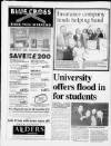 Stockport Times Thursday 11 February 1999 Page 6