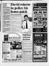 Stockport Times Thursday 11 February 1999 Page 7