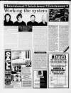 Stockport Times Thursday 11 February 1999 Page 8