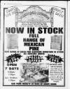 Stockport Times Thursday 11 February 1999 Page 12