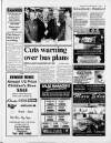 Stockport Times Thursday 11 February 1999 Page 13