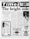 Stockport Times Thursday 04 March 1999 Page 96