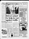 Stockport Times Thursday 01 April 1999 Page 3