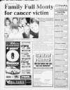 Stockport Times Thursday 01 April 1999 Page 4