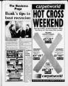 Stockport Times Thursday 01 April 1999 Page 11