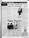 Stockport Times Thursday 01 April 1999 Page 87