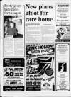 Stockport Times Thursday 29 April 1999 Page 7