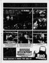 Stockport Times Thursday 29 April 1999 Page 27