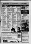 Cambridge Town Crier Saturday 01 February 1986 Page 13