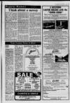Cambridge Town Crier Saturday 01 February 1986 Page 21