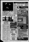 Cambridge Town Crier Saturday 01 February 1986 Page 32