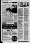 Cambridge Town Crier Saturday 08 February 1986 Page 2