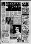 Cambridge Town Crier Saturday 08 February 1986 Page 5