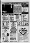 Cambridge Town Crier Saturday 08 February 1986 Page 11